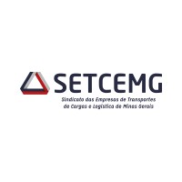 Setcemg logo, Setcemg contact details