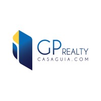 GP Realty, LLC logo, GP Realty, LLC contact details