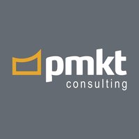 PMKT Consulting - Consultora de franquicias logo, PMKT Consulting - Consultora de franquicias contact details