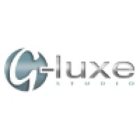 G-LUXE Studio logo, G-LUXE Studio contact details