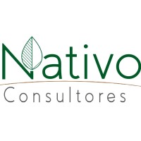 Nativo S.A.S logo, Nativo S.A.S contact details