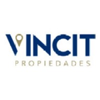 Vincit Propiedades SpA logo, Vincit Propiedades SpA contact details