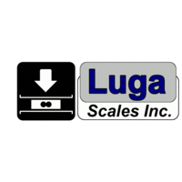 LUGA Scales Inc logo, LUGA Scales Inc contact details