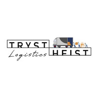 Tryst Heist Logistics Singapore logo, Tryst Heist Logistics Singapore contact details