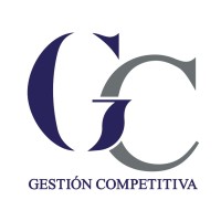 GESTION COMPETITIVA S.A.S. logo, GESTION COMPETITIVA S.A.S. contact details