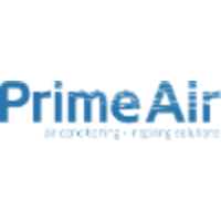 Grupo HSeabra/ Prime Air logo, Grupo HSeabra/ Prime Air contact details