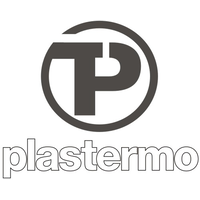 PLASTERMO INDÚSTRIA E COMÉRCIO LTDA logo, PLASTERMO INDÚSTRIA E COMÉRCIO LTDA contact details