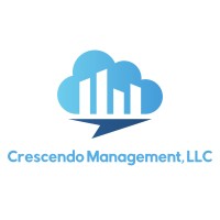 Crescendo Management LLC logo, Crescendo Management LLC contact details