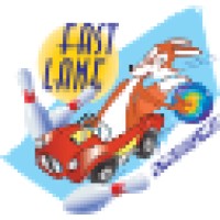 Fast Lane Entertainment LLC logo, Fast Lane Entertainment LLC contact details