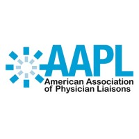 American Association of Physician Liaisons logo, American Association of Physician Liaisons contact details