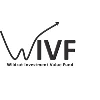 Wildcat Investment Value Fund logo, Wildcat Investment Value Fund contact details