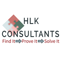 HLK Consultants | Small Business Profitability and Operations Consulting Services logo, HLK Consultants | Small Business Profitability and Operations Consulting Services contact details