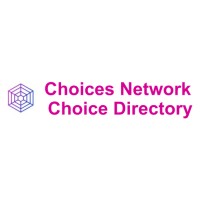 Choices Network logo, Choices Network contact details