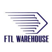 FTL Warehouse, Inc. logo, FTL Warehouse, Inc. contact details