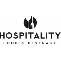 Hospitality Industry - F&B logo, Hospitality Industry - F&B contact details