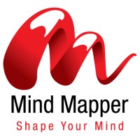 Mind Mapper Bangladesh logo, Mind Mapper Bangladesh contact details