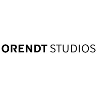 ORENDT STUDIOS CGI - Filmproduction GmbH logo, ORENDT STUDIOS CGI - Filmproduction GmbH contact details