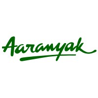 Aaranyak logo, Aaranyak contact details