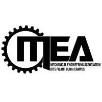 Mechanical Engineering Association (MEA) logo, Mechanical Engineering Association (MEA) contact details