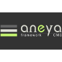 aneya logo, aneya contact details