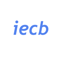 iecb logo, iecb contact details