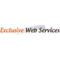 Exclusive Web Services Ltd logo, Exclusive Web Services Ltd contact details