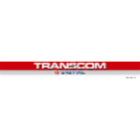 Deputy Merchandising Manager at Transcom Electronics Limited logo, Deputy Merchandising Manager at Transcom Electronics Limited contact details