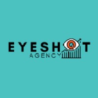 Eyeshot Agency logo, Eyeshot Agency contact details