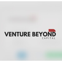 Venture Beyond logo, Venture Beyond contact details