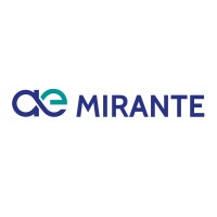 Mirante Agency logo, Mirante Agency contact details