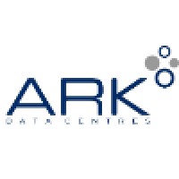 Ark Data Centres logo, Ark Data Centres contact details