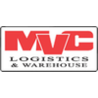 Mvc Transportation Corp logo, Mvc Transportation Corp contact details