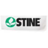 Stine Seed Inc. logo, Stine Seed Inc. contact details