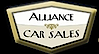 Alliance Car Rental and Sales logo, Alliance Car Rental and Sales contact details