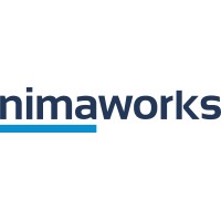 Nimaworks logo, Nimaworks contact details