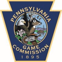 Pennsylvania Game Commission logo, Pennsylvania Game Commission contact details