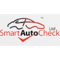 Smart Auto Check logo, Smart Auto Check contact details