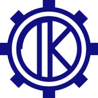 KARNAFULLY STEEL MILLS LTD logo, KARNAFULLY STEEL MILLS LTD contact details