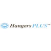 Hangers Plus logo, Hangers Plus contact details