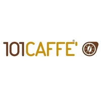 101 Caffè Srl logo, 101 Caffè Srl contact details