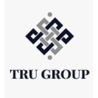 TRU GROUP BANGLADESH logo, TRU GROUP BANGLADESH contact details