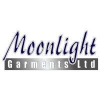 Moonlight Garments Ltd logo, Moonlight Garments Ltd contact details