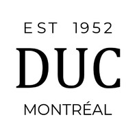 Duc de Lorraine logo, Duc de Lorraine contact details