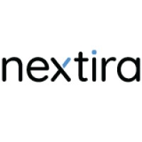 Nextira logo, Nextira contact details