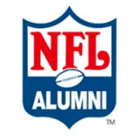 NFL Alumni - NY/NJ Chapter logo, NFL Alumni - NY/NJ Chapter contact details