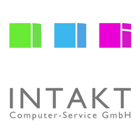 Intakt Computer-Service GmbH logo, Intakt Computer-Service GmbH contact details