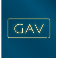 GAV Series logo, GAV Series contact details