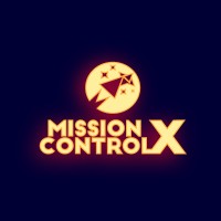 Mission Control Event Management logo, Mission Control Event Management contact details