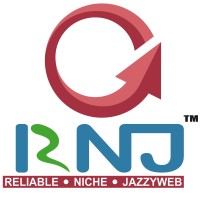 RNJ Consultancy Services logo, RNJ Consultancy Services contact details