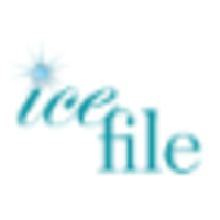 Ice File Ltd logo, Ice File Ltd contact details